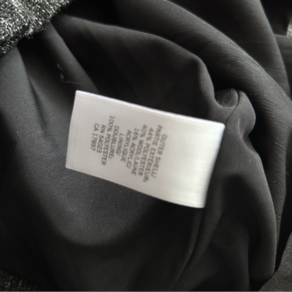 NWT Banana Republic dress - Picture 4 of 4